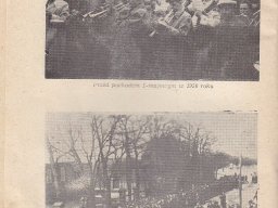 orkiestra deta cukrowni  zbiersk 1918-1978_11